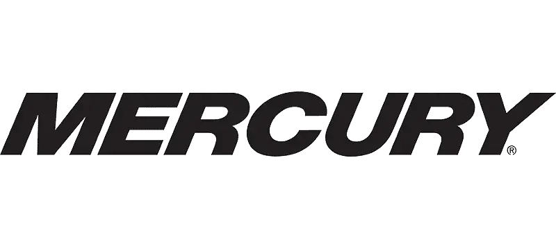 Premium Marine Brand 1