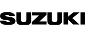 Premium Marine Brand 3