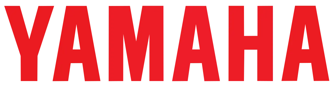 Yamaha Marine